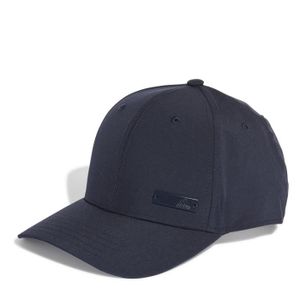 CASQUETTE Adidas Casquette De Baseball Enfants