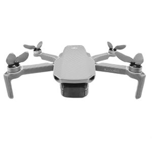 DRONE Variante 9-Film De Protection En Pvc Pour Drones D