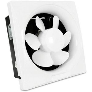 Ventilateur Brumisateur Silencieux 40 Db Achat Vente Pas Cher