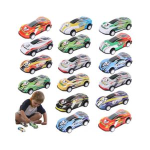 Matchbox car sets 2025