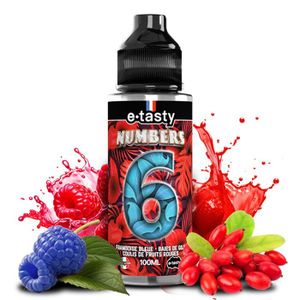 cdiscount e liquide E-liquide | Grand choix de Liquides pour cigarettes électroniques