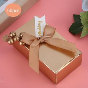 Multi Choix Anti-rayure mariage Parti Favor cadeau bonbons boîtes Craft Décorations Multi Choix Anti-rayure mariage Parti Favor cadeau bonbons boîtes Craft Décorations