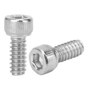 4/ Cut t/ête frais/ée T-Star plus en T galvanis/é Blank a2j/ Spax/ / 1191010350155 0//1049//001//4,0//16// //01 / Vis universelle