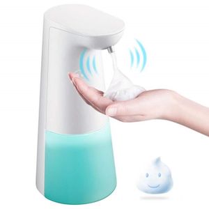 Moustiquaire Sur Mesure En Fibre De Verre Ignifuge Grand Store