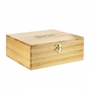 box amsterdam xxx boite a rouler en bois stoner spliff box repose feuille cdiscount au quotidien