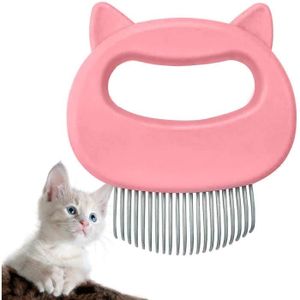 Peigne Electrique Pour Chien Cdiscount