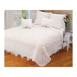 Couvre Lit 230x250 Achat Vente Pas Cher