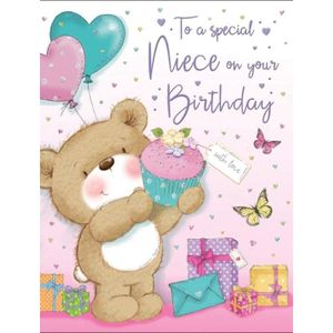 Contact Auxiliaire LV426950 Pour Disjoncteur Schneider ComPact NSXm - État OF/SD