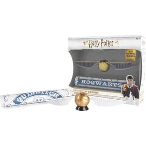 Balai Nimbus luxe Harry Potter™ 90 cm : Deguise-toi, achat de
