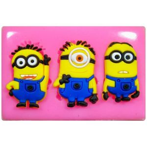 Gateau Minions Cdiscount