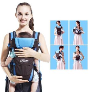 Sac Porte Bebe Cdiscount