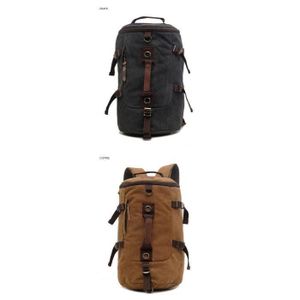 Sac dos militaire Cuir Herschel Eastpak Cdiscount Sac Sport