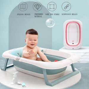 Moby Baby Cdiscount Moby Baby Cdiscount