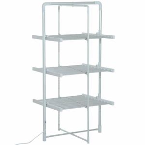 Tancarville Electrique Achat Vente Pas Cher