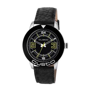 Montre surf homme Cdiscount