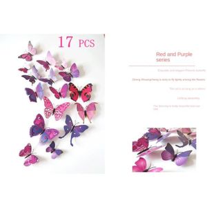 FLEUR ARTIFICIELLE 17 pièces roses - Plantes vertes artificielles, Fausses feuilles de fougère, Décoration de fenêtre, Matériel