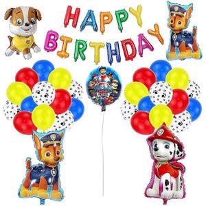 Cartes Joyeux Anniversaire Enfants Pat Patrouille Cdiscount Cartes Joyeux Anniversaire Enfants Pat Patrouille Cdiscount