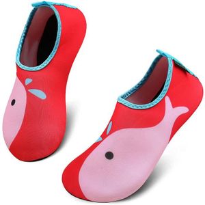 Chaussures Aquatiques Enfant Cdiscount