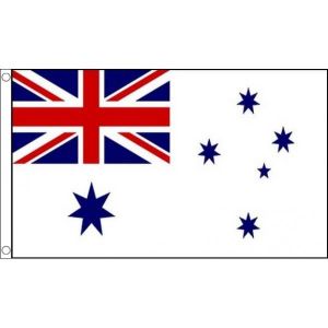 Difference Drapeau Australie Nouvelle Zelande