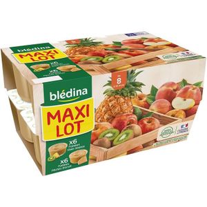Compote Kiwi Bebe Soldes Des Le 30 Juin Cdiscount Puericulture Eveil Bebe