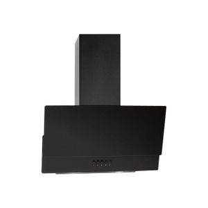 Hotte Bomann Achat Vente Hotte Bomann Pas Cher Cdiscount