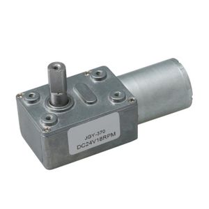 KS Tools 115.0902 C/âble de rechange pour tondeuse 115.0901