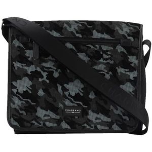 Sacoche chabrand militaire Cdiscount