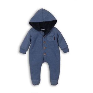 Vetements Bebe Mixte Achat Vente Vetements Bebe Mixte Pas Cher Cdiscount Vetements Bebe Mixte Achat Vente Vetements Bebe Mixte Pas Cher Cdiscount