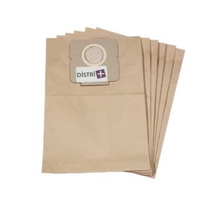 Soude sac hotsell krups