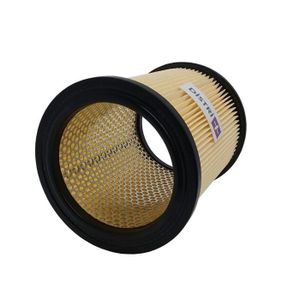 Filtre HEPA De Remplacement Pour Aspirateur Hitachi NT 1232 - Marque Vhbw - Neuf En Emballage
