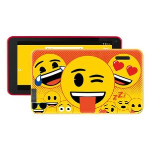 https www cdiscount com informatique r tablette internet html