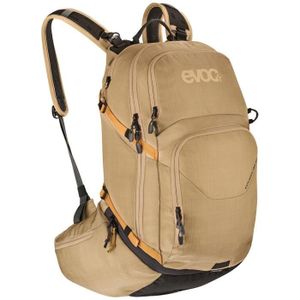 Sac A Dos Evoc Pas Cher