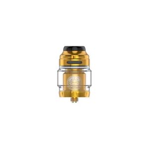 GeekVape Zeus