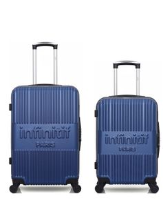 Valise cabine lamarthe new arrivals avis