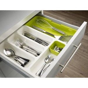 Range Couverts Achat Vente Range Couverts Pas Cher Soldes Cdiscount