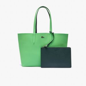 Faux sac lacoste pas cher outlet