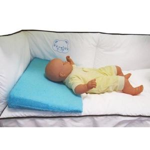 Inclinateur Lit Bebe Cdiscount