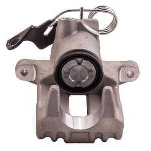 St b6 b7 AVANT 2x FEBI Rod Avant Gauche Droite audi a4 Seat Exeo