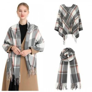 Câble Interrupteur Frein 731.19.88 Pour Suzuki 800 Vz Maraudeur 1997