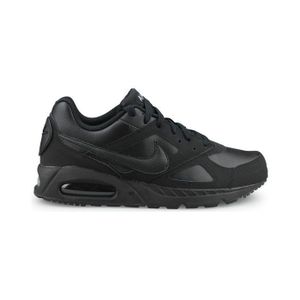 Air max one homme noir online