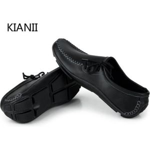 Mocassin Bebe Cdiscount Chaussures