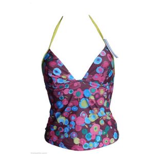 robe de plage princesse tam tam