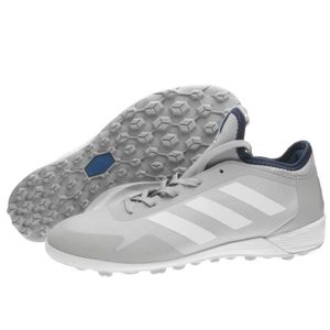 stan smith 41 soldes