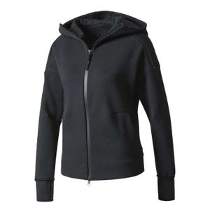 hoodie adidas femme hoodie adidas femme