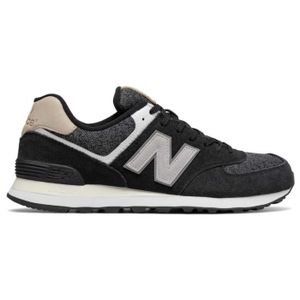 cdiscount chaussure homme new balance cdiscount chaussure homme new balance
