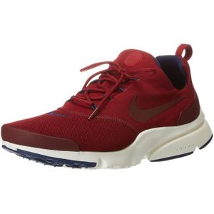 chaussure nike presto fly homme chaussure nike presto fly homme