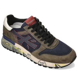 Premiata pas cher store