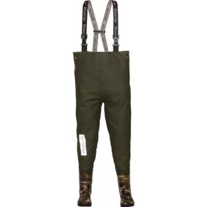 Waders enfant Cdiscount