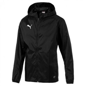 tenis puma fit