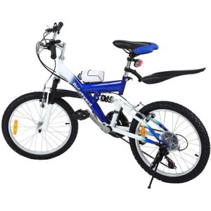 velo 20 pouce